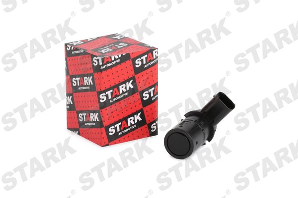 SKPDS-1420062
