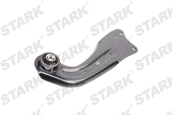 SKCA-0050465