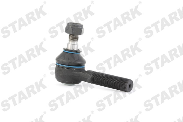 SKTE-0280341