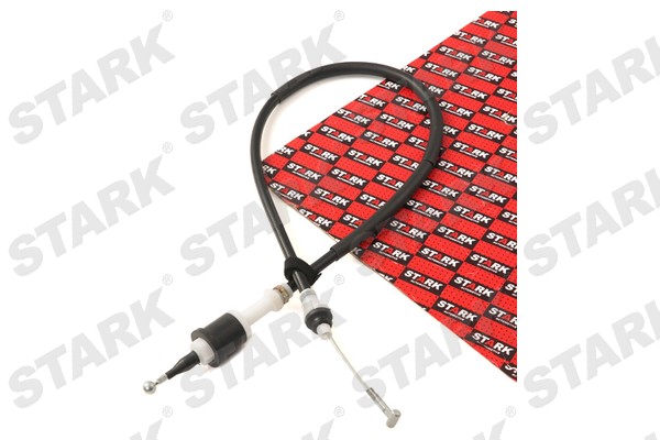 SKSK-1320035