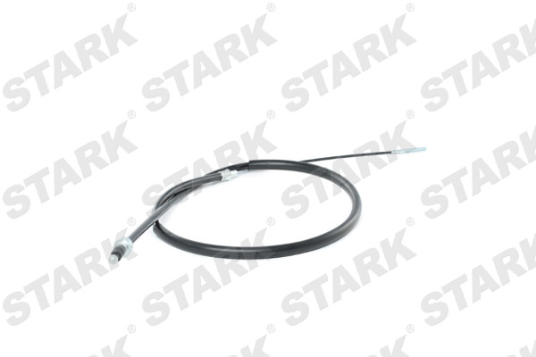 SKCPB-1050087
