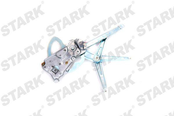 SKWR-0420112