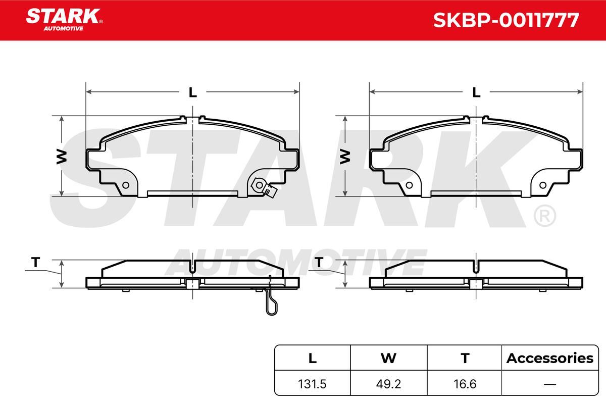 SKBP-0011434