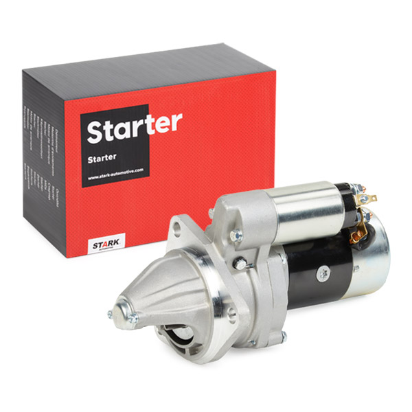 SKSTR-03330785