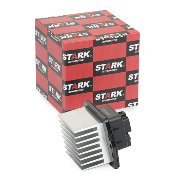 SKRI-2000063