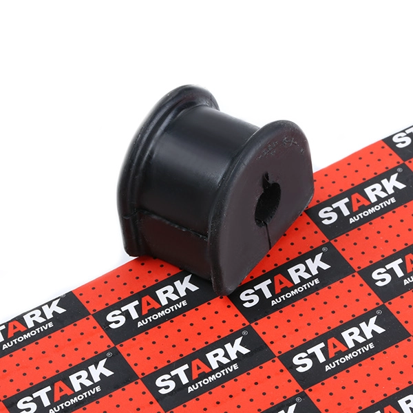 SKABB-2140082