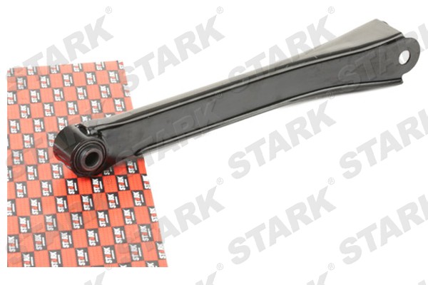 SKCA-0050557