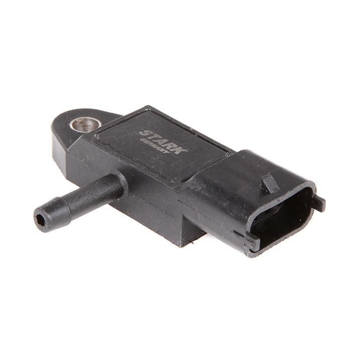 SKBPS-0390003