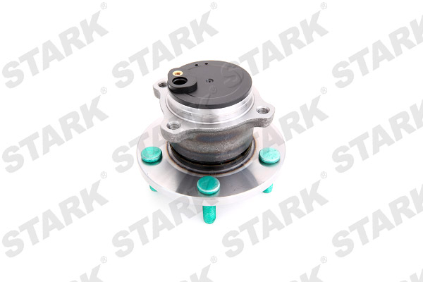 SKWB-0180208