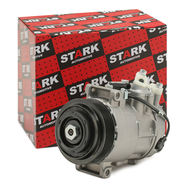SKKM-0340410
