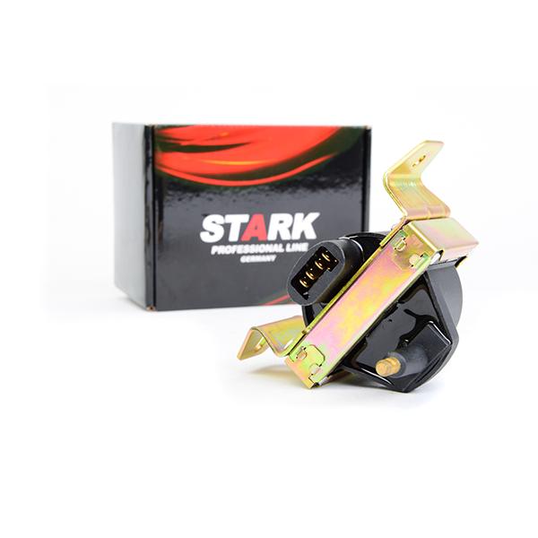 SKCO-0070198