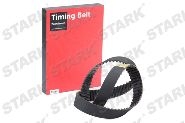 SKTIB-0780062