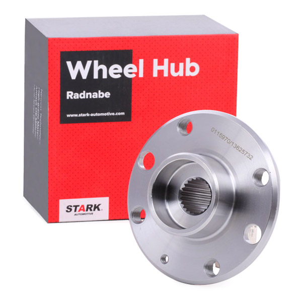 SKWB-0181244