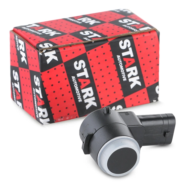 SKPDS-1420116