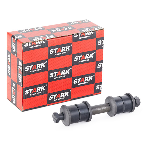 SKST-0230057