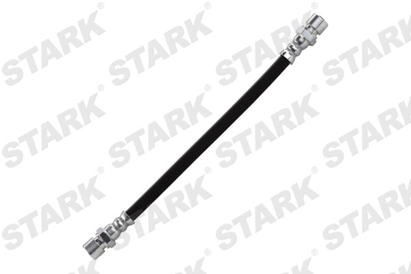 SKBH-0820268