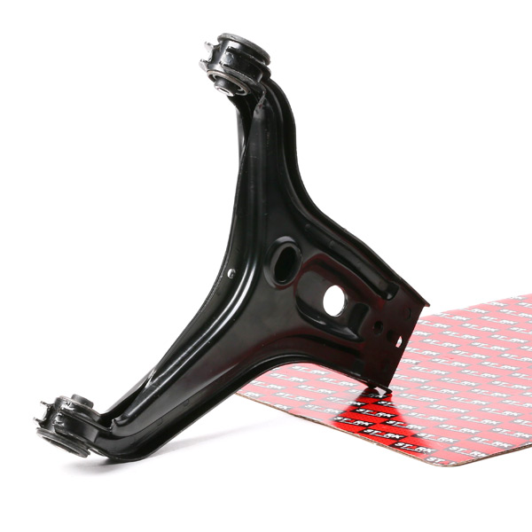 SKCA-0050712