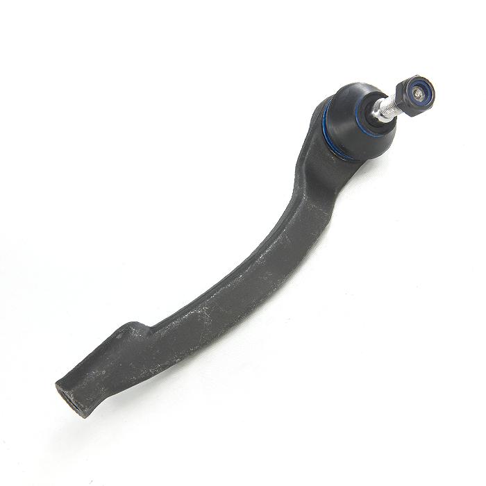 SKTE-0280018