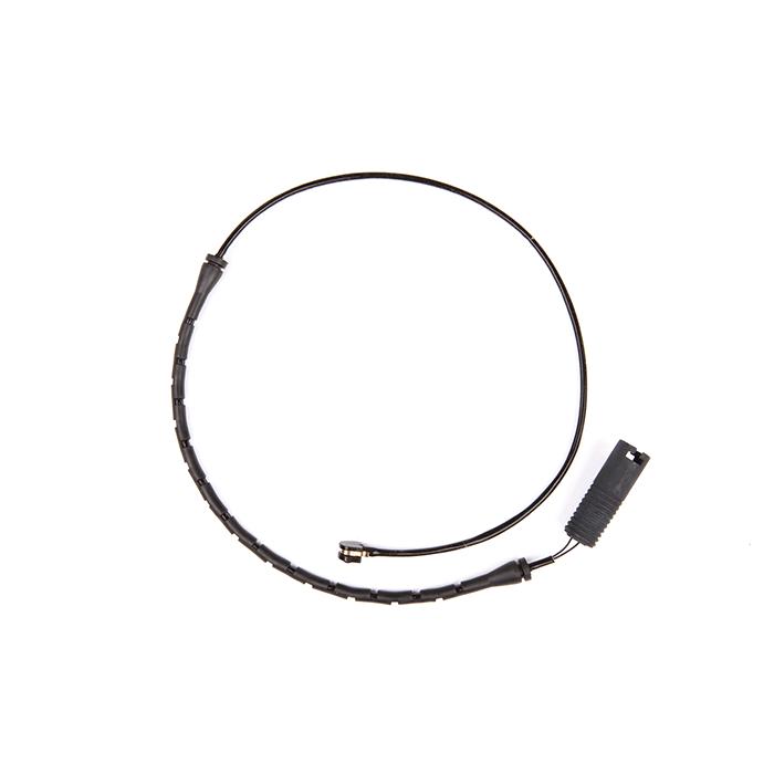 SKWW-0190018