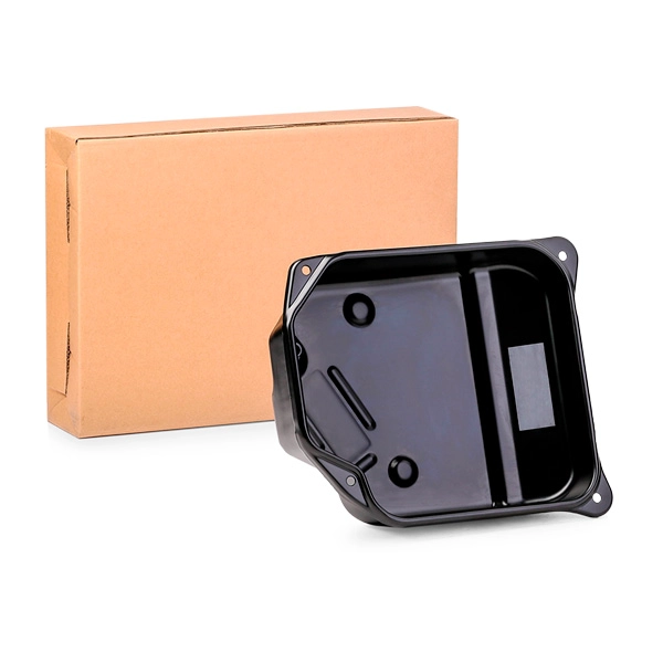 SKOIP-1690004