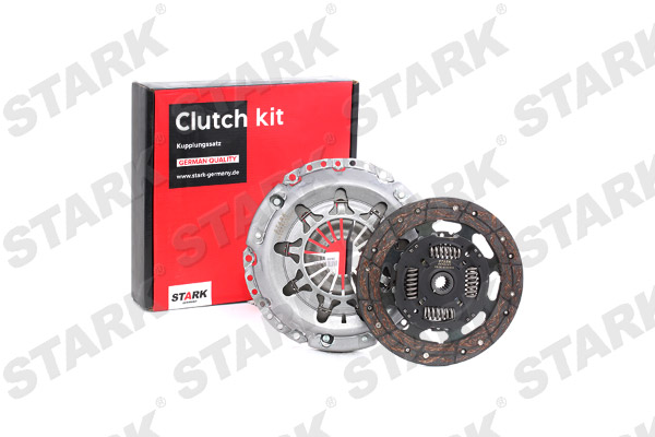 SKCK-0100046