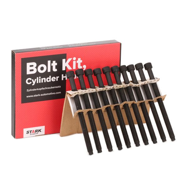 SKBOK-2360006