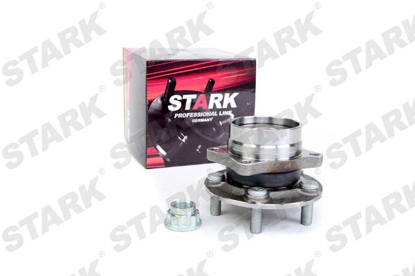 SKWB-0180667