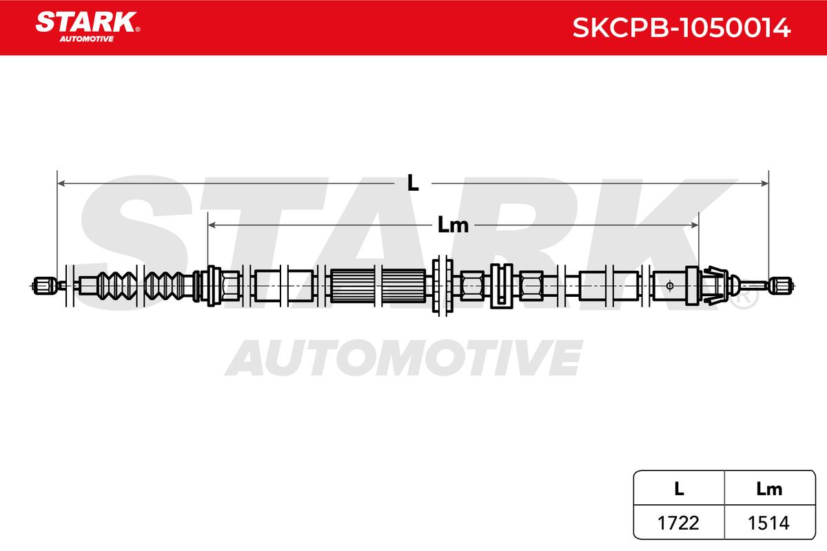 SKCPB-1050014