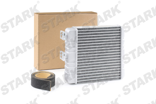 SKHE-0880030