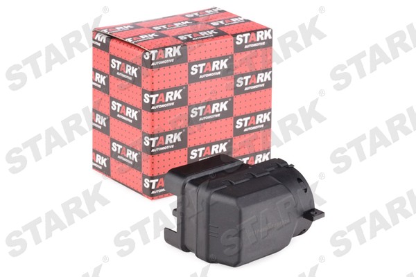 SKISS-5560007
