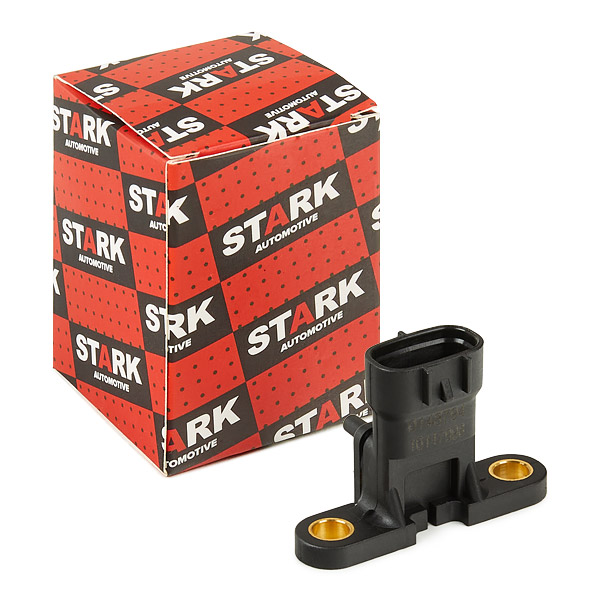 SKSBP-4200003