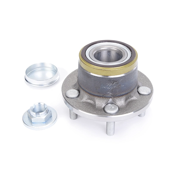 SKWB-0180351