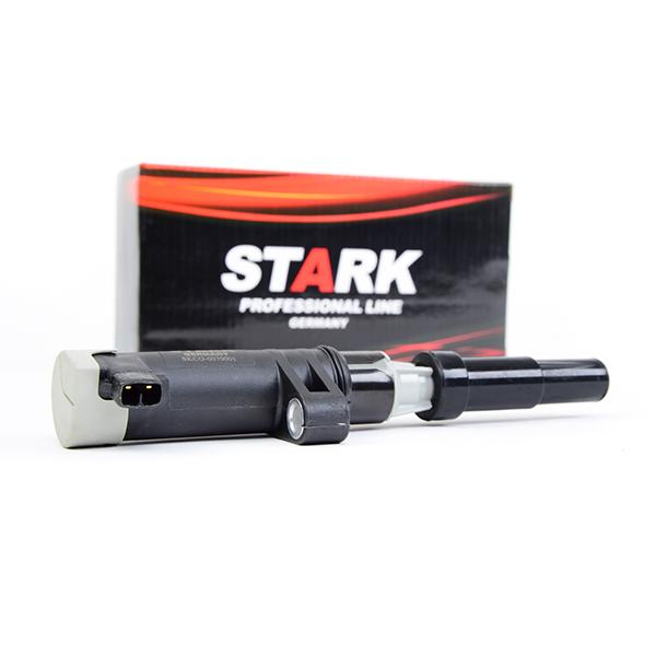 SKCO-0070001