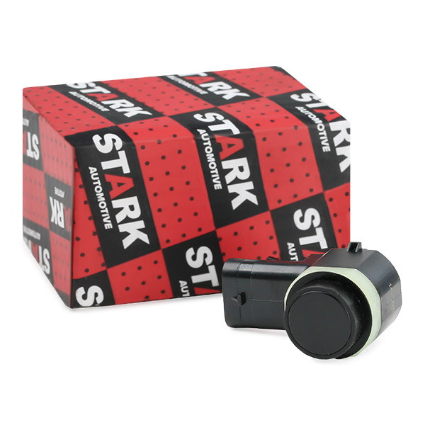 SKPDS-1420086