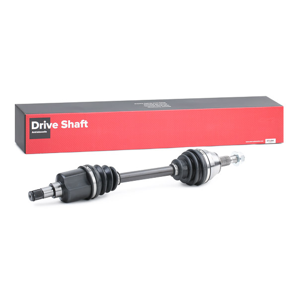 SKDS-0210480