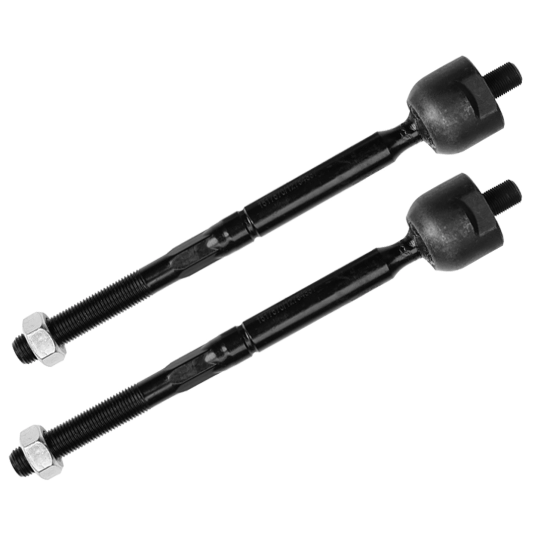 SKTR-0240640