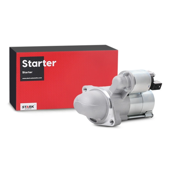 SKSTR-0330310