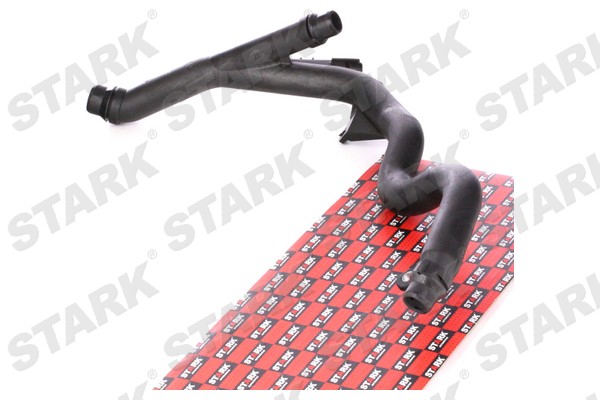 SKRH-17880044