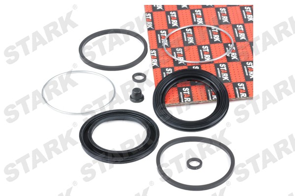 SKRK-0730196