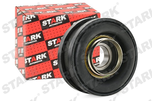 SKMP-3300026