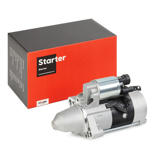 SKSTR-03330667