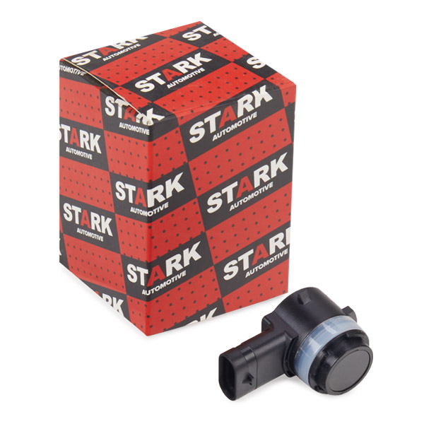 SKPDS-1420048