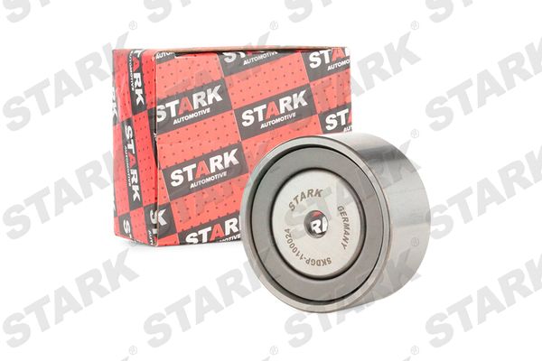 SKDGP-1100024
