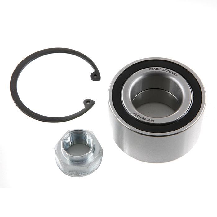 SKWB-0180057