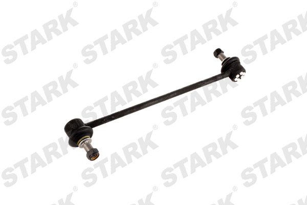 SKST-0230303