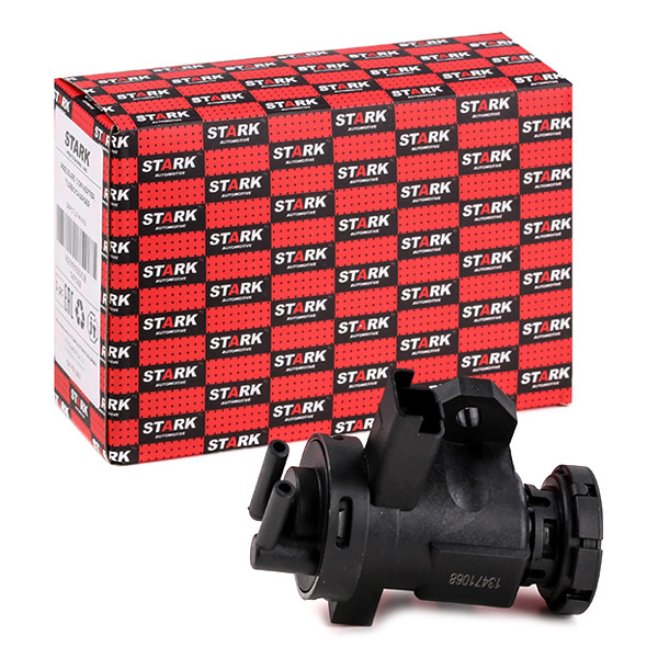 SKPCT-2740003