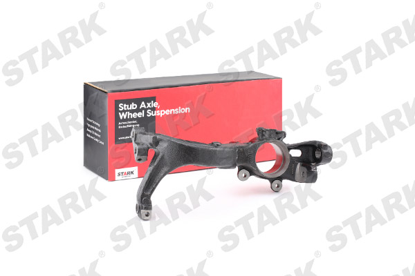 SKSAW-2370007