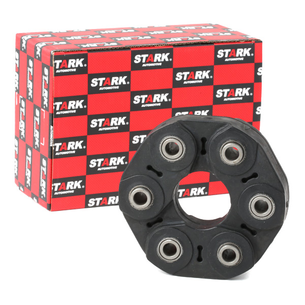 SKJP-1270098