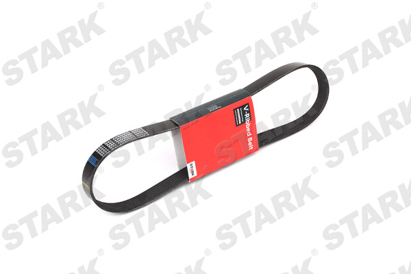 SKPB-0090030