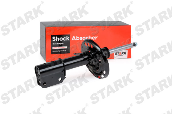 SKSA-0132150
